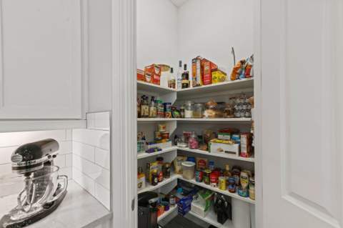 11759 Palermo Road, Parkland FL - photo 17 of 78