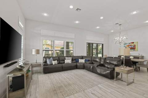 11759 Palermo Road, Parkland FL - photo 18 of 78