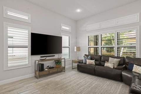 11759 Palermo Road, Parkland FL - photo 19 of 78