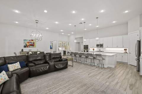 11759 Palermo Road, Parkland FL - photo 20 of 78