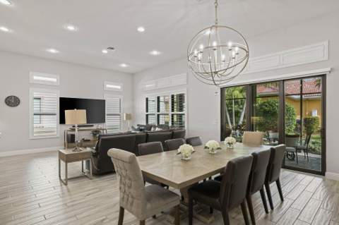 11759 Palermo Road, Parkland FL - photo 21 of 78