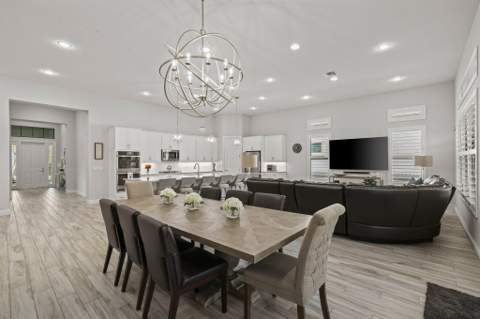 11759 Palermo Road, Parkland FL - photo 22 of 78