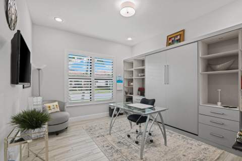 11759 Palermo Road, Parkland FL - photo 23 of 78