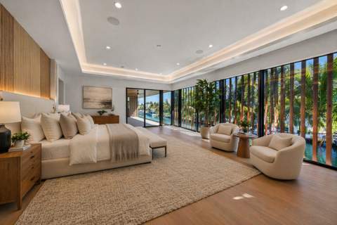 2508 Delmar Place, Fort Lauderdale FL - photo 15 of 68