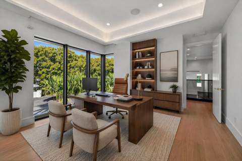 2508 Delmar Place, Fort Lauderdale FL - photo 16 of 68