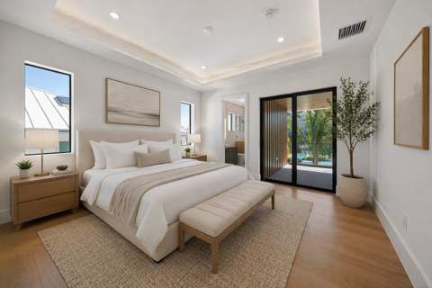 2508 Delmar Place, Fort Lauderdale FL - photo 23 of 68