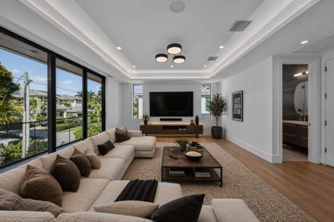 2508 Delmar Place, Fort Lauderdale FL - photo 22 of 68