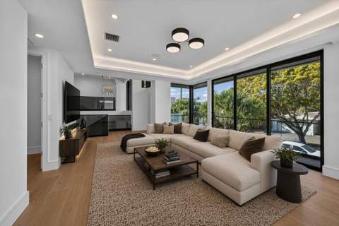 2508 Delmar Place, Fort Lauderdale FL - photo 21 of 68