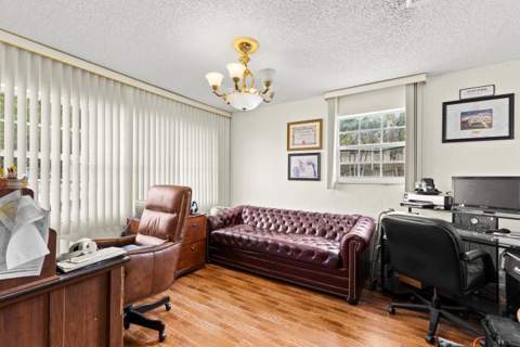 1091 NW 46th Avenue, Lauderhill FL - photo 11 of 20