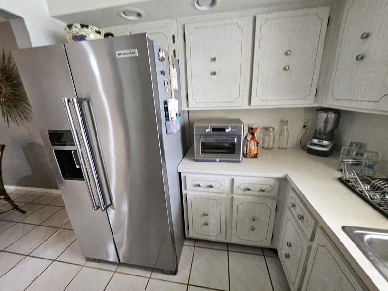 2 bedroom Condominium at 14628 Canalview Drive #A, High Point Of Delray West Condo Sec 1&2, Delray Beach — photo 4
