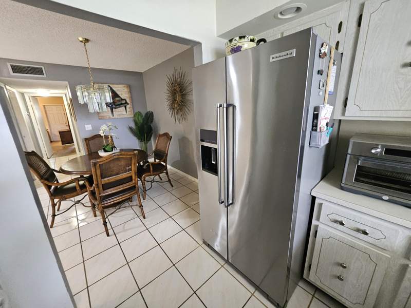 2 bedroom Condominium at 14628 Canalview Drive #A, High Point Of Delray West Condo Sec 1&2, Delray Beach — photo 5