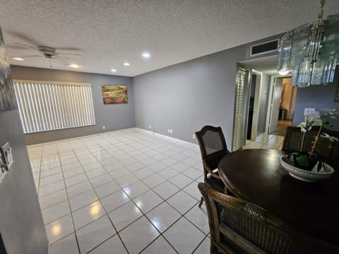14628 Canalview Drive #A, Delray Beach FL - photo 7 of 16