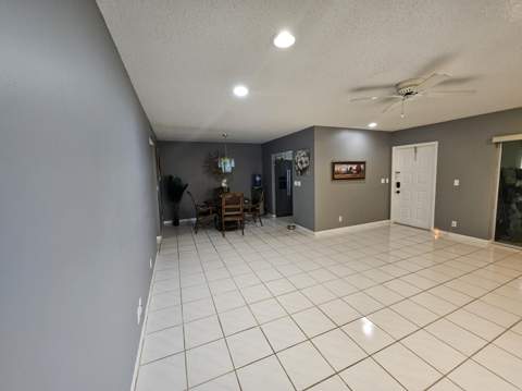14628 Canalview Drive #A, Delray Beach FL - photo 9 of 16