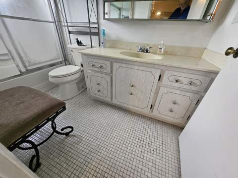 14628 Canalview Drive #A, Delray Beach FL - photo 11 of 16