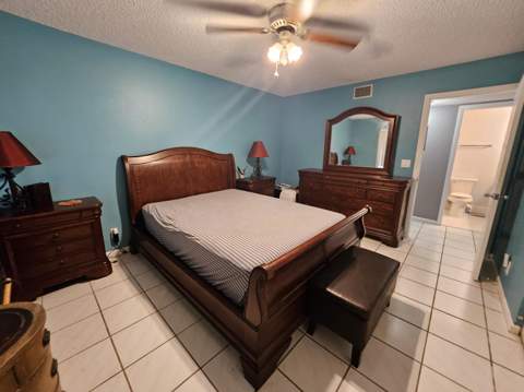 14628 Canalview Drive #A, Delray Beach FL - photo 13 of 16