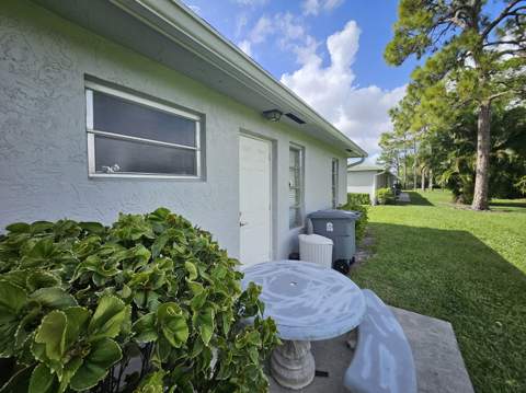 14628 Canalview Drive #A, Delray Beach FL - photo 14 of 16