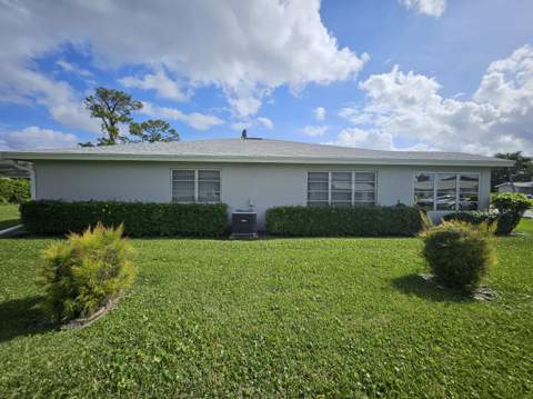 14628 Canalview Drive #A, Delray Beach FL - photo 15 of 16