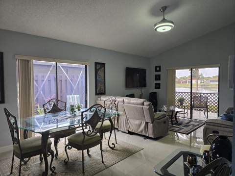 5255 Mendoza Street, West Palm Beach FL - photo 22 of 45