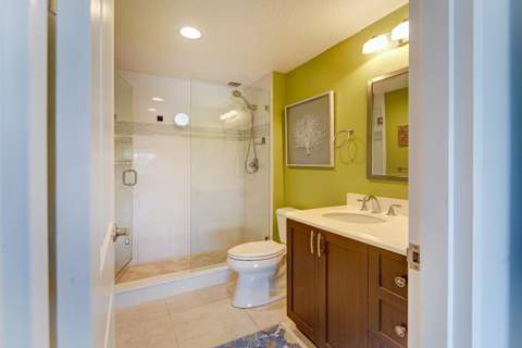 2500 E Las Olas Boulevard #403, Fort Lauderdale FL - photo 21 of 33