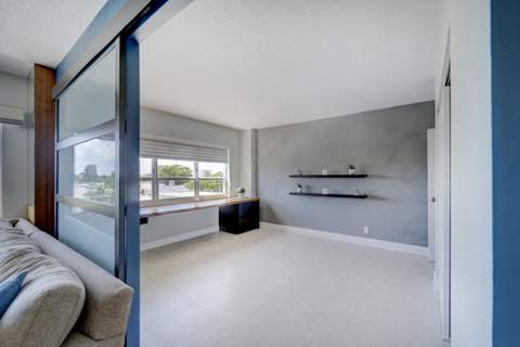 2500 E Las Olas Boulevard #403, Fort Lauderdale FL - photo 13 of 33