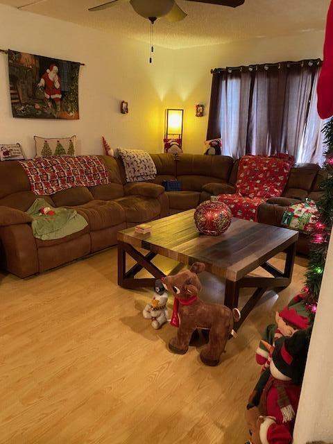 3 bedroom Condominium at 8105 NW 27th Street #1, Forest Hills Park Estates Condo, Coral Springs — photo 3