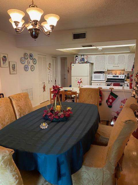 8105 NW 27th Street #1, Coral Springs FL - photo 7 of 17