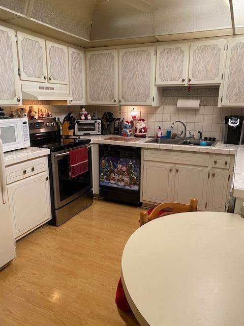 8105 NW 27th Street #1, Coral Springs FL - photo 8 of 17