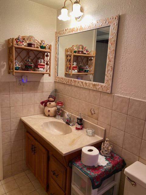 8105 NW 27th Street #1, Coral Springs FL - photo 12 of 17