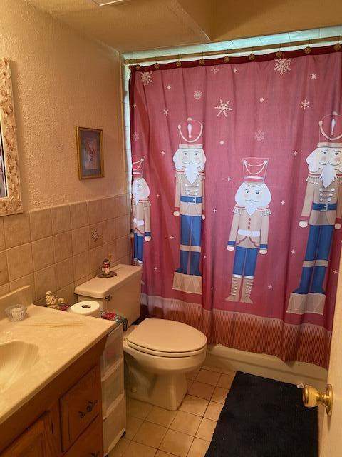 8105 NW 27th Street #1, Coral Springs FL - photo 13 of 17
