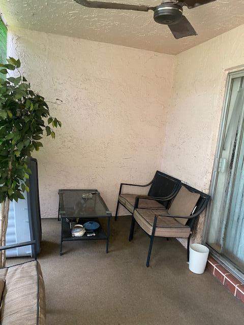8105 NW 27th Street #1, Coral Springs FL - photo 15 of 17