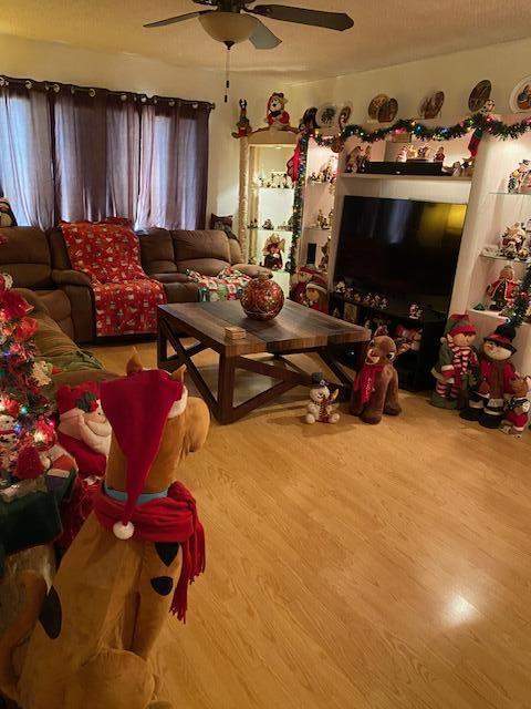 3 bedroom Condominium at 8105 NW 27th Street #1, Forest Hills Park Estates Condo, Coral Springs — photo 4