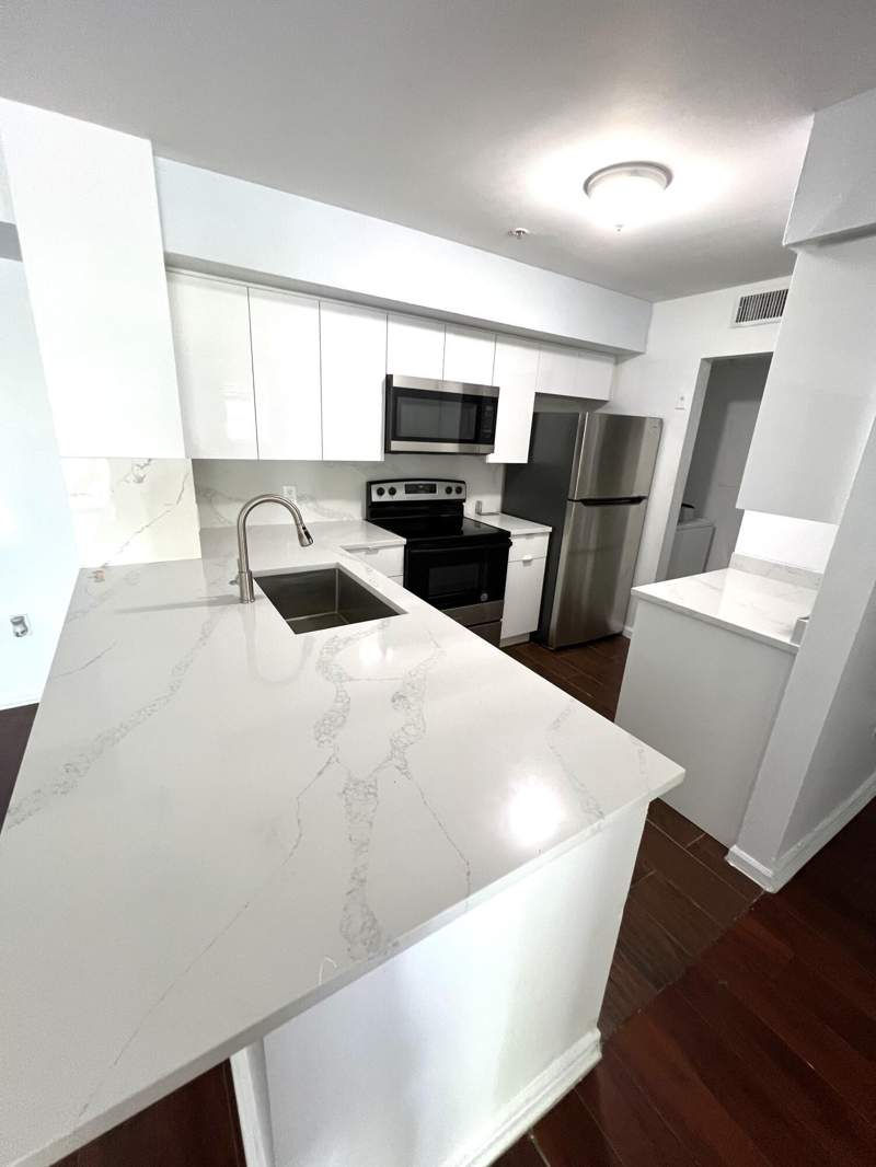 3 bedroom Condominium at 7872 Sonoma Springs Circle #205, St Andrews At Boynton Beach Condo, Lake Worth — photo 2