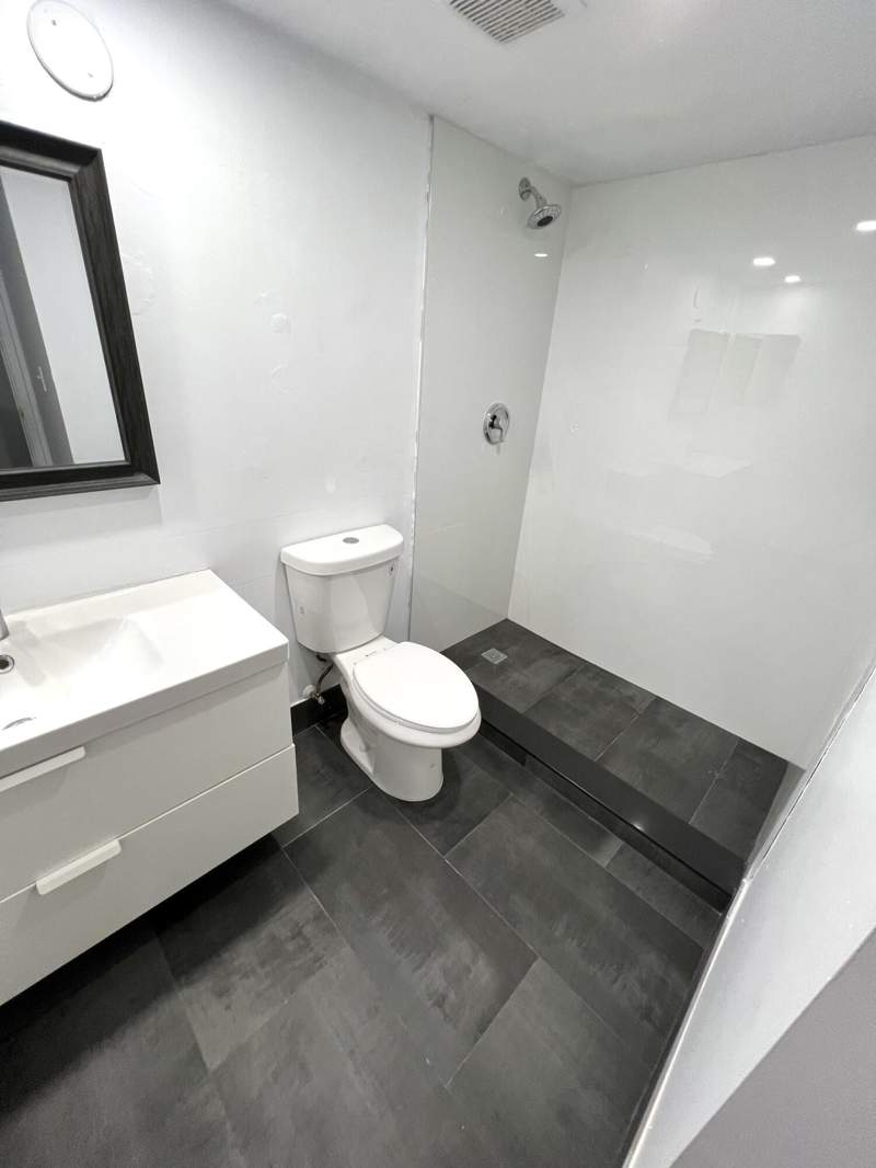 3 bedroom Condominium at 7872 Sonoma Springs Circle #205, St Andrews At Boynton Beach Condo, Lake Worth — photo 3
