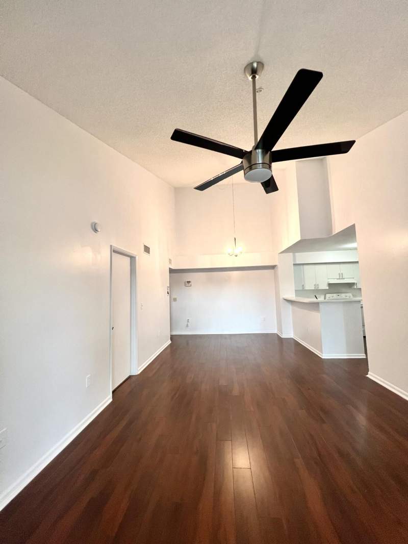 3 bedroom Condominium at 7872 Sonoma Springs Circle #205, St Andrews At Boynton Beach Condo, Lake Worth — photo 4