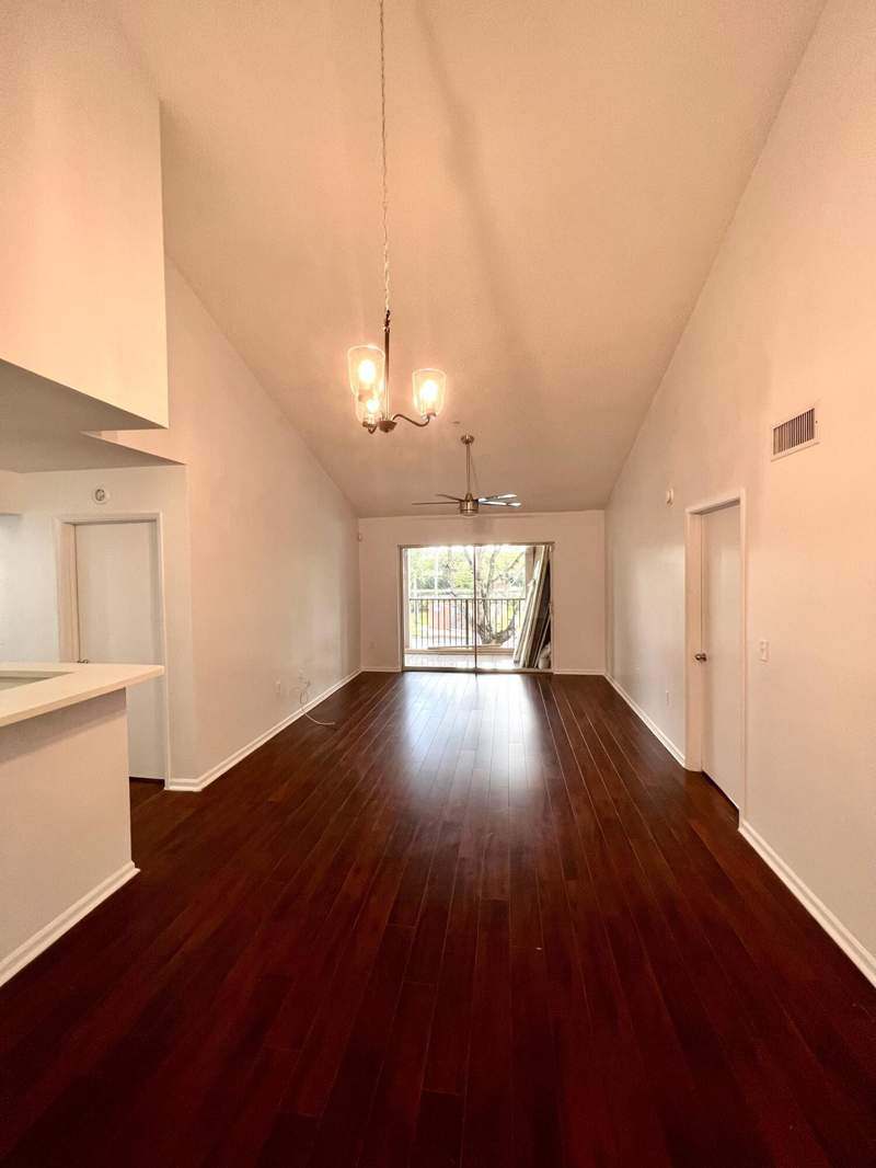 3 bedroom Condominium at 7872 Sonoma Springs Circle #205, St Andrews At Boynton Beach Condo, Lake Worth — photo 5
