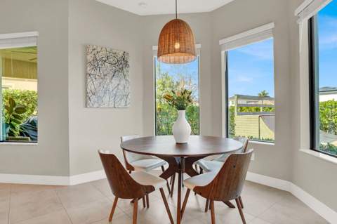 10767 Pacifica Way, Parkland FL - photo 11 of 40