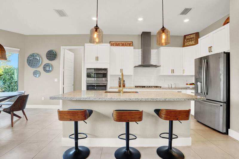5 bedroom Single Family Residence at 10767 Pacifica Way, Triple H Ranch Plat, Parkland — photo 5