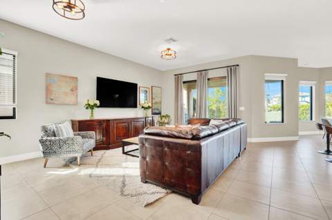 10767 Pacifica Way, Parkland FL - photo 13 of 40