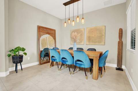 10767 Pacifica Way, Parkland FL - photo 14 of 40