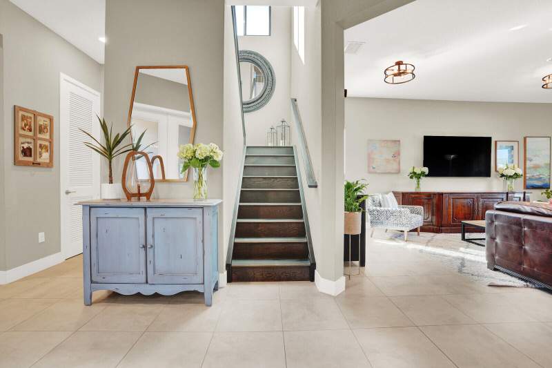 5 bedroom Single Family Residence at 10767 Pacifica Way, Triple H Ranch Plat, Parkland — photo 3