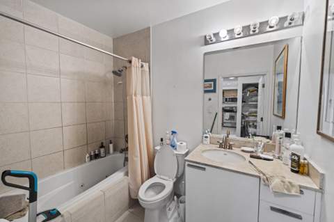 140 S Dixie Highway #1022, Hollywood FL - photo 8 of 30