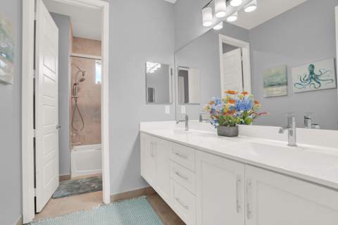 10767 Pacifica Way, Parkland FL - photo 23 of 40
