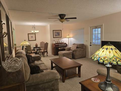 317 Pine Ridge Circle #A-1, Greenacres FL - photo 23 of 53