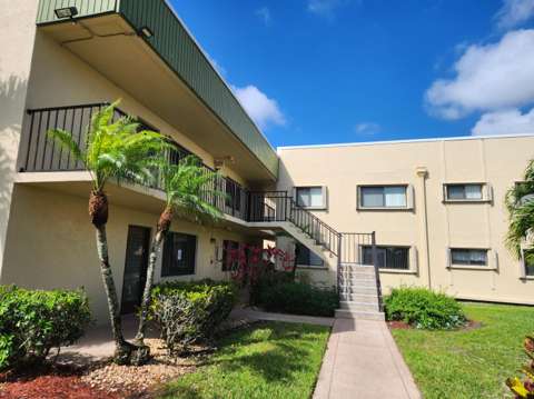 15217 Lakes Of Delray Boulevard #87, home for sale on Lakes Of Delray Boulevard