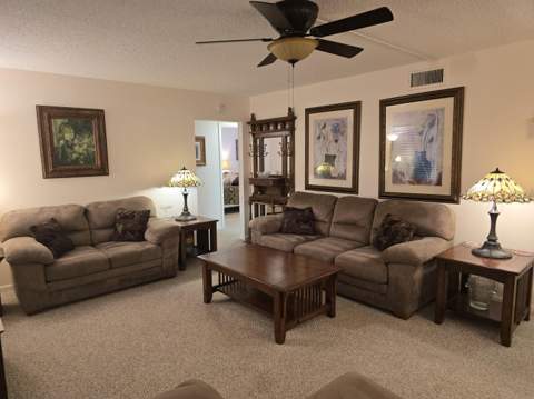 317 Pine Ridge Circle #A-1, Greenacres FL - photo 19 of 53