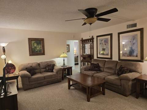 317 Pine Ridge Circle #A-1, Greenacres FL - photo 18 of 53