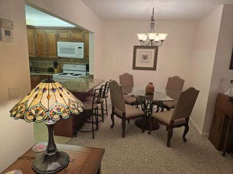317 Pine Ridge Circle #A-1, Greenacres FL - photo 9 of 53