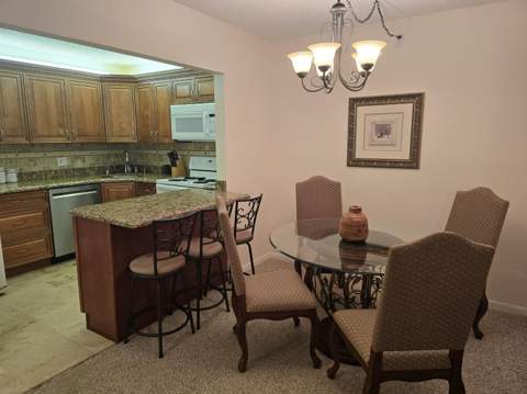 317 Pine Ridge Circle #A-1, Greenacres FL - photo 7 of 53