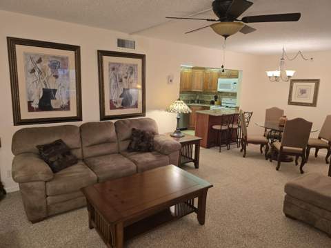 317 Pine Ridge Circle #A-1, Greenacres FL - photo 15 of 53