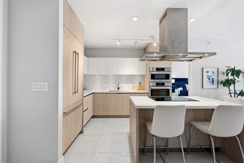 2 bedroom Condominium at 155 E Boca Raton Road #313, Tower 155, Boca Raton — photo 4